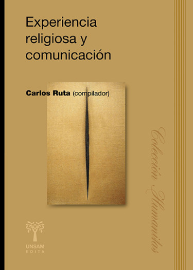 Experiencia religiosa y comunicación