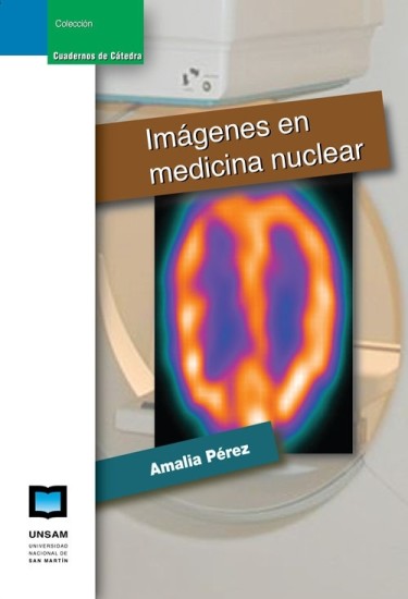 IMÁGENES EN MEDICINA NUCLEAR