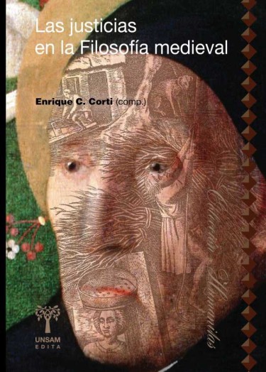 LAS JUSTICIAS EN LA FILOSOFÍA MEDIEVAL