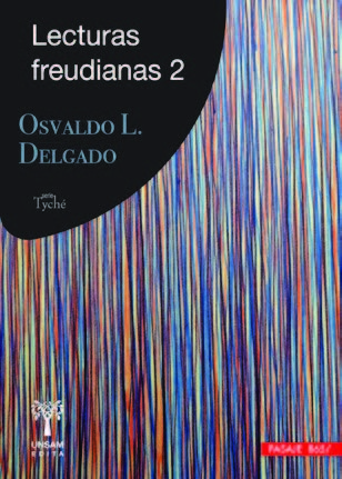 LECTURAS FREUDIANAS 2