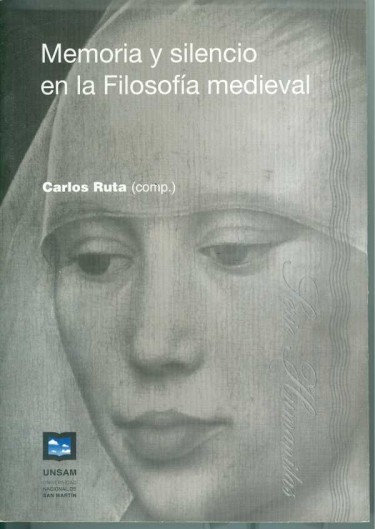 MEMORIA Y SILENCIO EN LA FILOSOFÍA MEDIEVAL