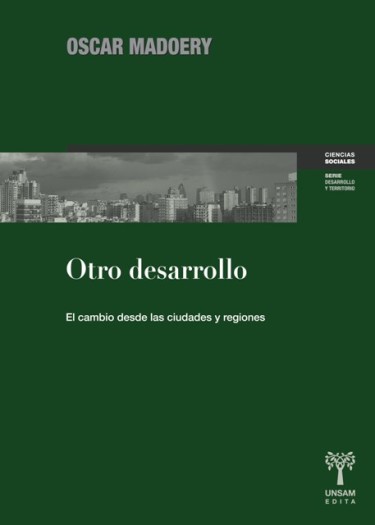OTRO DESARROLLO
