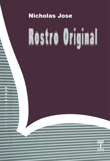 Rostro Original