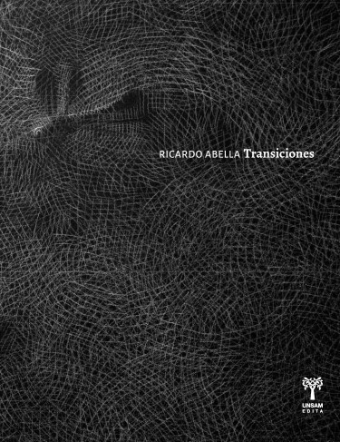 Transiciones