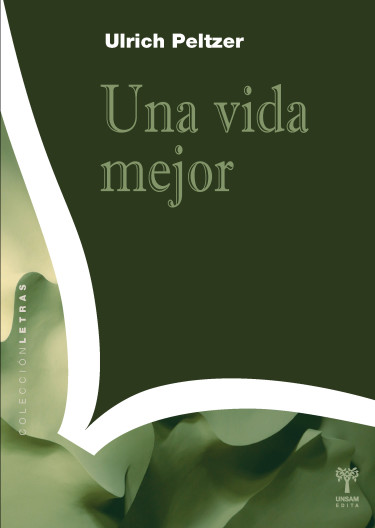 Una vida mejor