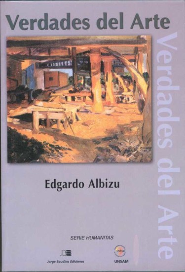 VERDADES DEL ARTE