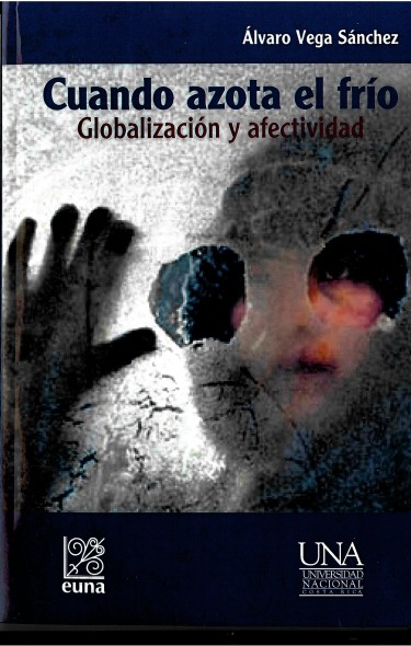 Cuando azota el frío