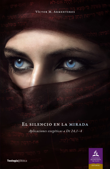 El silencio en la mirada