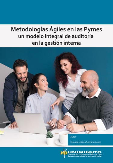 Metodologías agiles en las pymes