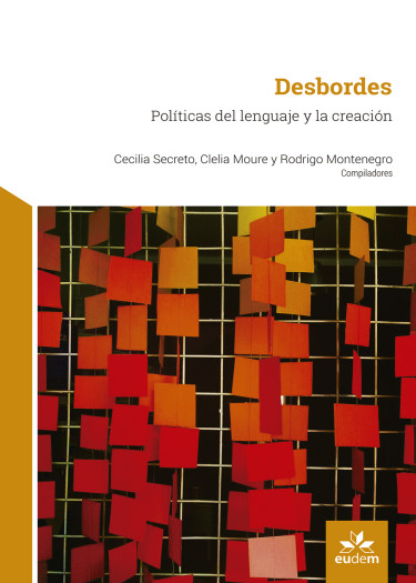 Desbordes