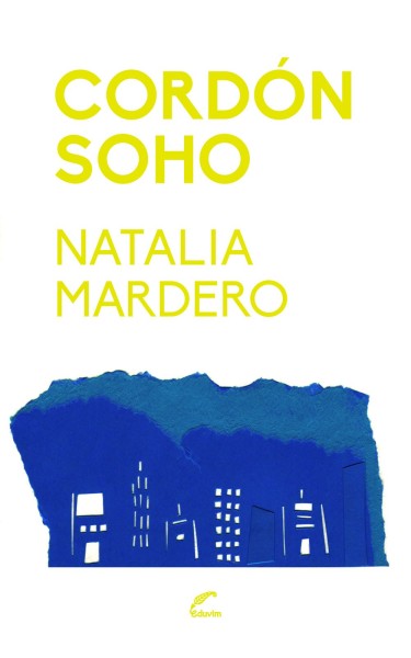 Cordón Soho