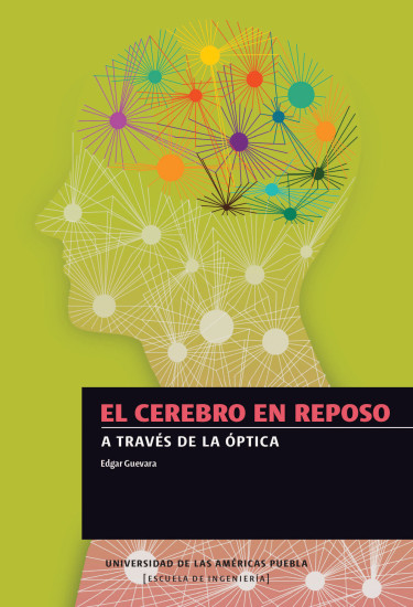 El cerebro en reposo a través de la óptica