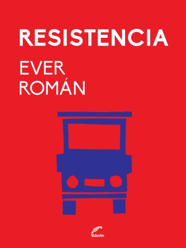 Resistencia