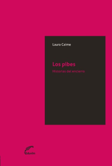 Pibes