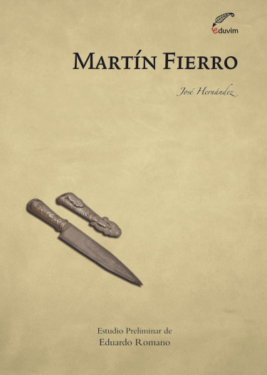 Martín Fierro