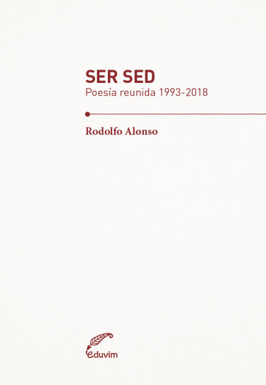 SER SED