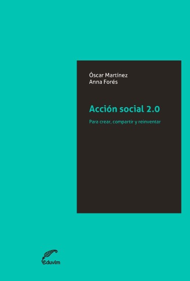 Acció social 2.0