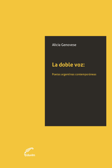 Doble voz