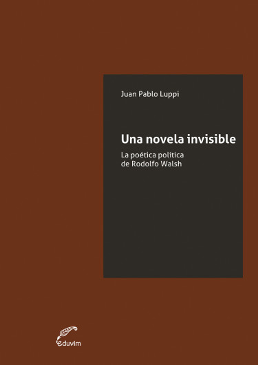 Novela invisible
