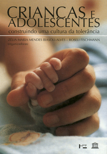 Crianças e Adolescentes