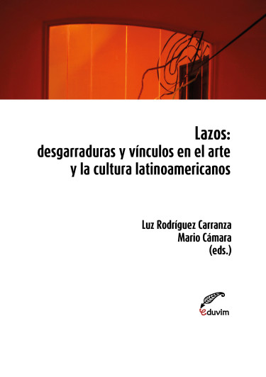 Lazos