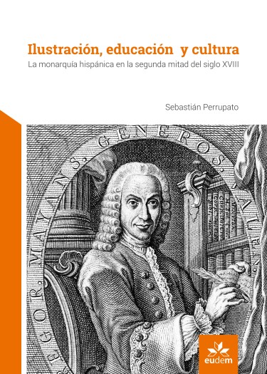 Ilustración, educación y cultura