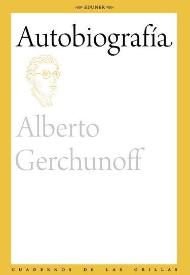 Autobiografía