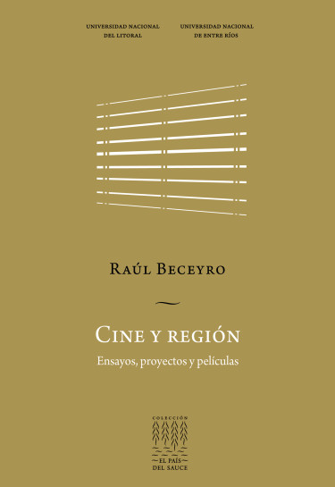 Cine y región