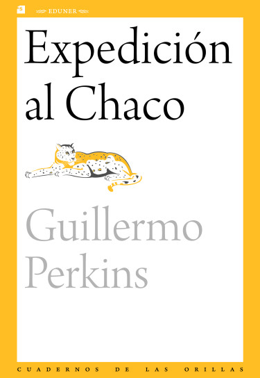Expedición al Chaco