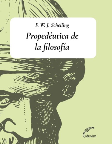 Propedéutica de la filosofía