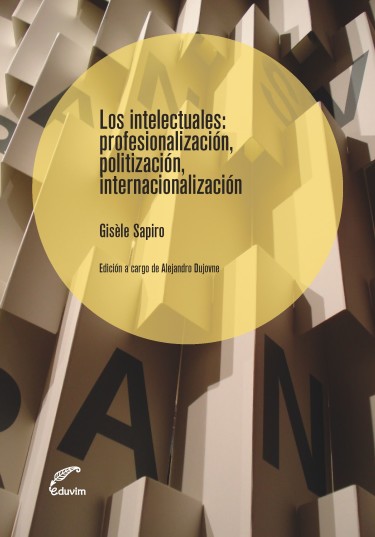 Los intelectuales