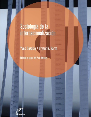 Sociología de la internacionalización