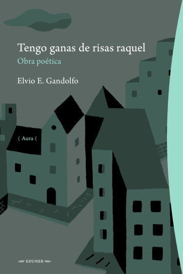 Tengo ganas de risas raquel