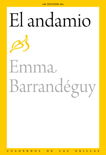 El andamio