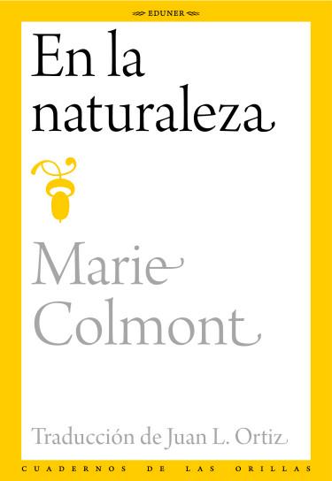 En la naturaleza