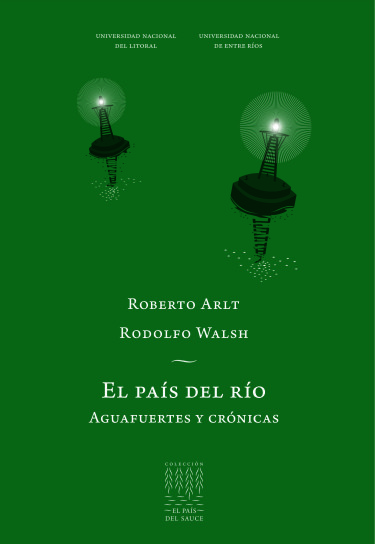 El país del río