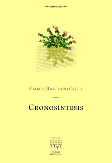 Cronosíntesis