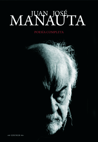 Poesía completa