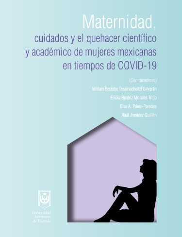Maternidad