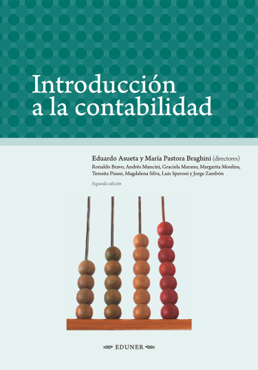 Introducción a la contabilidad