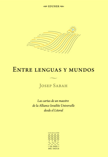 Entre lenguas y mundos
