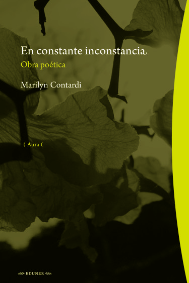 En constante inconstancia