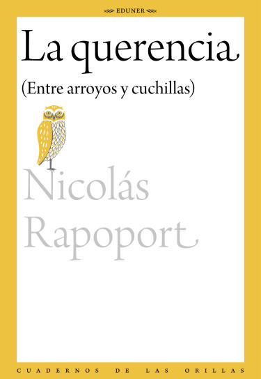 La querencia