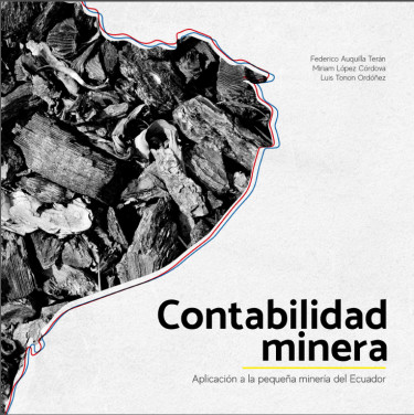 Contabilidad Minera