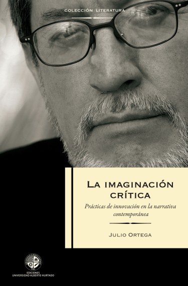 LA IMAGINACIÓN CRÍTICA