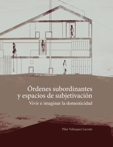 Órdenes subordinantes y espacios de subjetivación