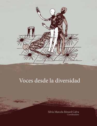 Voces desde la diversidad