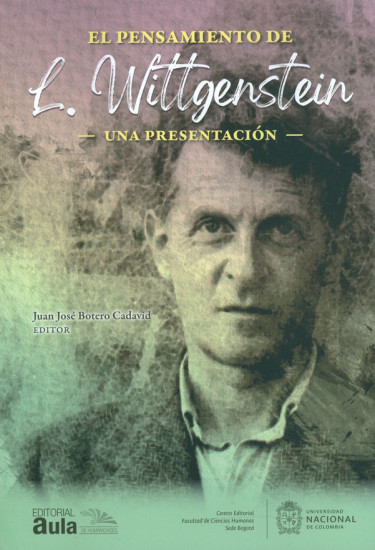 El Pensamiento De L. Wittgenstein