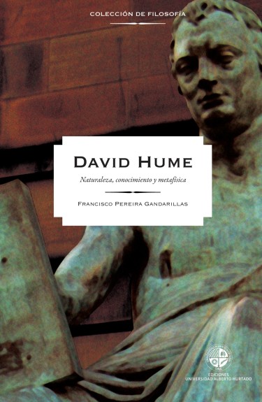 DAVID HUME