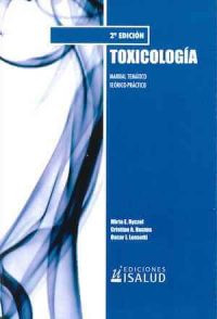 Toxicología